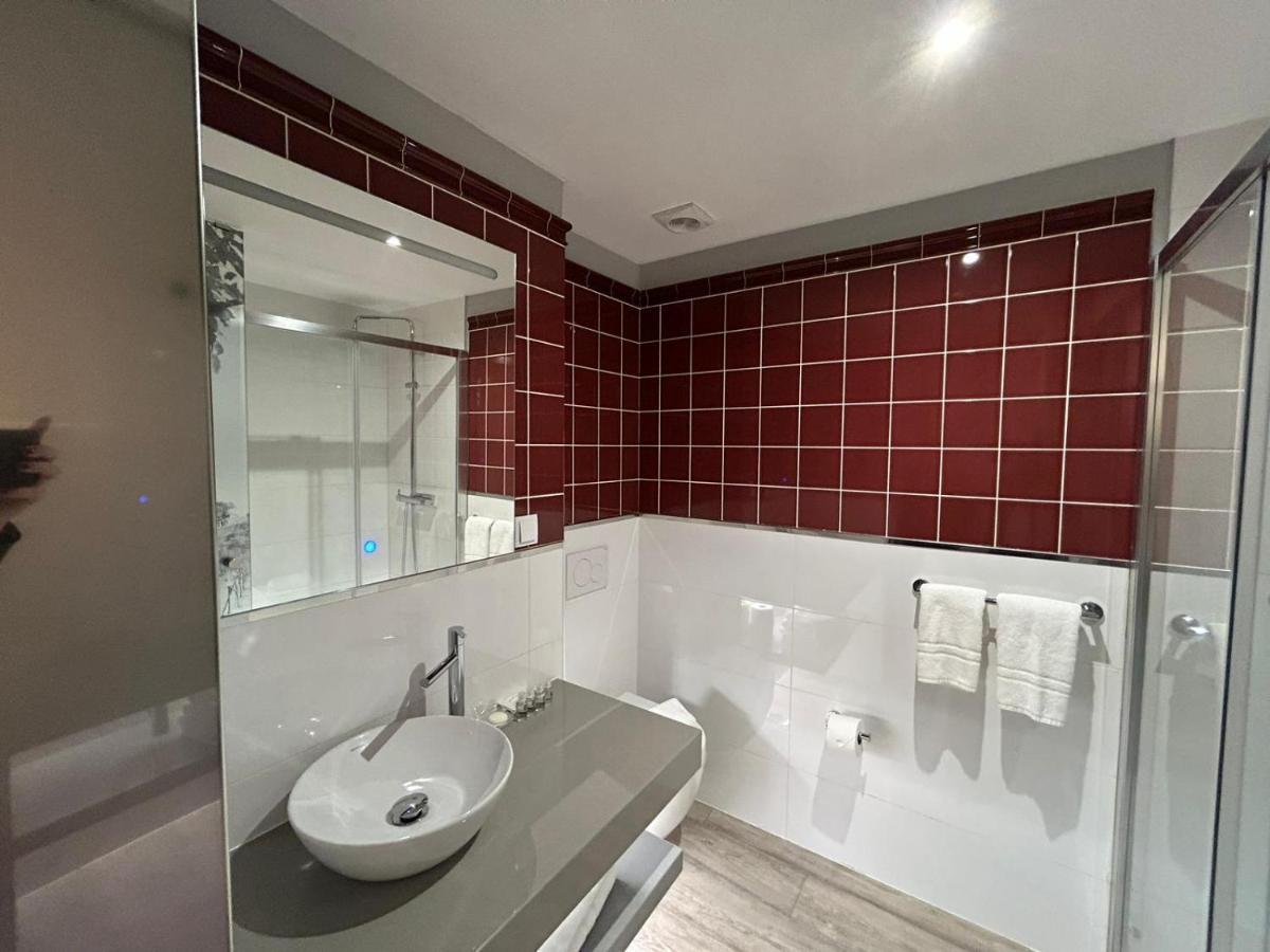 King David Funchal Apartment Funchal (Madeira)